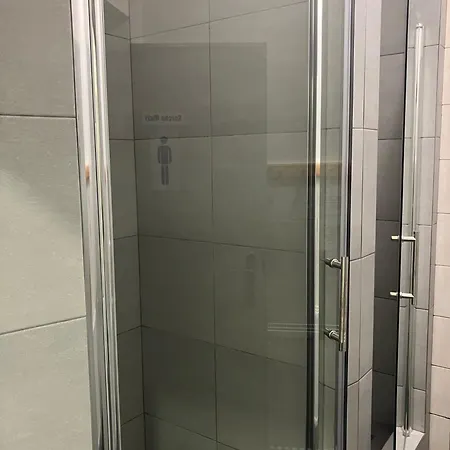 Mlyn 2* Veľký Šariš
